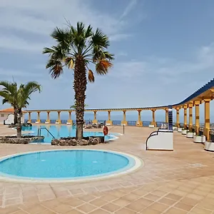  Apartment Cozy 2 Bedroom In Spain