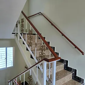  Apartment Madome Aparta Dominican Republic