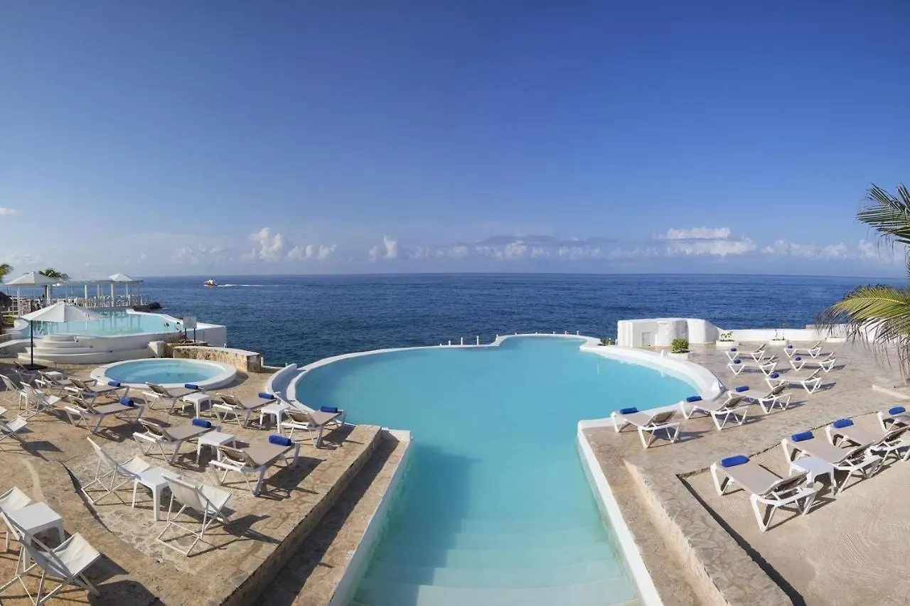 The Million View Room Habitacion En Resort Solo Adultos Las Lagunas 0*,